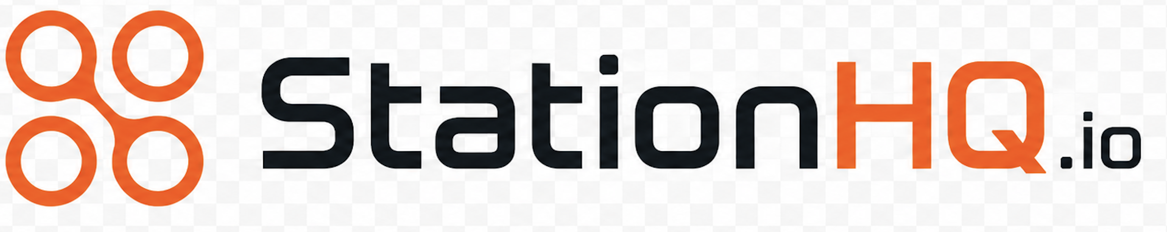 Stationhqhub